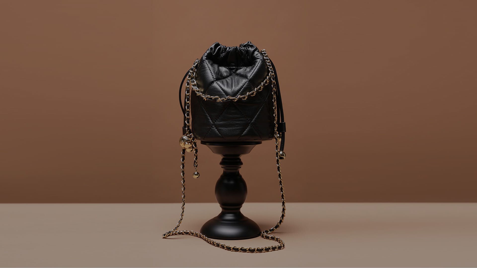 Leather Handbags - leather handbag, premium handbag, designer leather bag, luxury handbag, genuine leather purse