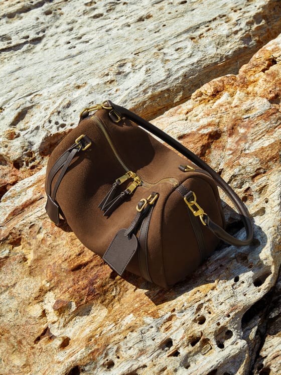 Tote Bags - leather tote bag, spacious tote bag, designer tote, work tote bag, premium tote handbag