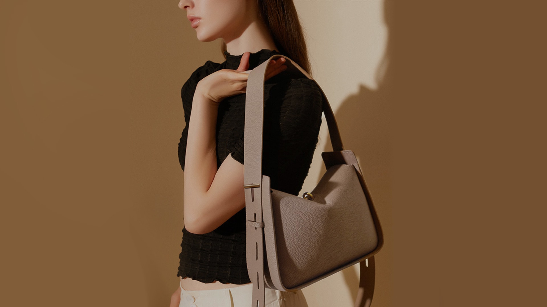 Premium Leather Strength - premium leather strength, strong leather bag, quality leather handbag, robust leather bag