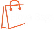 Elova Bags Logo